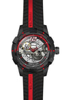 Invicta s1 rally 26619