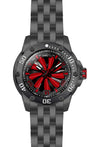 Invicta speedway 25849