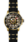 Invicta pro diver 28314