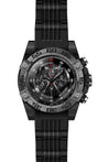 Invicta star wars 26495