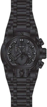 Invicta reserve 25211