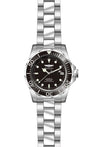 Invicta pro diver 8926