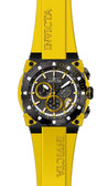 Invicta s1 rally 27346
