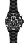 Invicta pro diver 22417