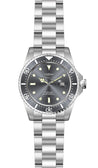 Invicta pro diver 25715