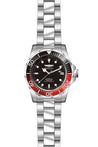 Invicta pro diver 9403
