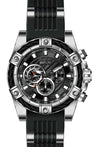 Invicta bolt 25523