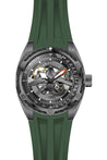 Invicta aviator 28169
