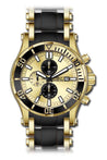 Invicta sea spider 1478