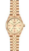 Invicta specialty 29394