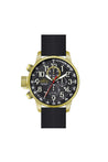 Invicta i-force 1515