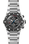 Invicta bolt 25464