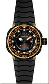 Invicta pro diver 28785