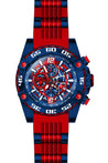 Invicta marvel 26768