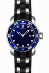 Invicta pro diver 23627