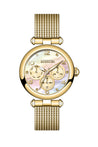 Invicta angel 31526