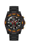 Invicta star wars 27225