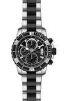 Invicta pro diver 22416