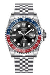 Invicta pro diver 30619