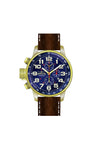 Invicta i-force 3329