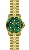 Invicta pro diver 30095
