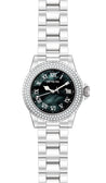Invicta angel 21711