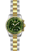 Invicta pro diver 26059