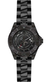 Invicta star wars 26161