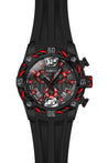 Invicta bolt 27285