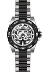 Invicta star wars 26517
