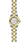Invicta pro diver 6895