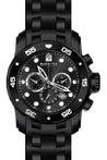 Invicta pro diver 0076