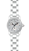 Invicta angel 28466