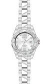 Invicta pro diver 12851