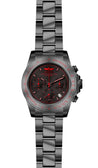 Invicta speedway 27771