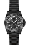 Invicta star wars 26524