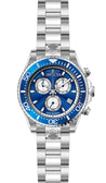 Invicta pro diver 26847