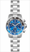 Invicta reserve 29982