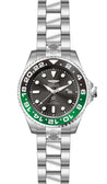 Invicta pro diver 21866