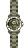 Invicta pro diver 27549