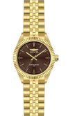 Invicta specialty 29387