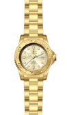 Invicta pro diver 9010OB