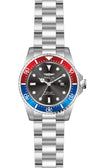 Invicta pro diver 23384