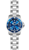 Invicta pro diver 9094OB