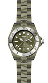 Invicta pro diver 27537