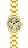 Invicta angel 28469
