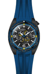 Invicta aviator 28077