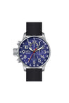 Invicta i-force 1513