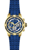 Invicta bolt 29078