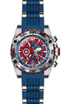 Invicta marvel 26780